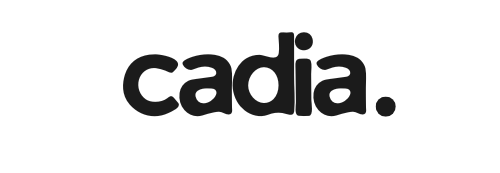 Cadia